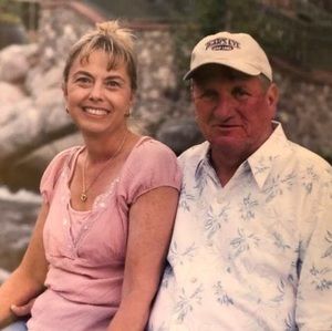 Meet your Posher, Clara